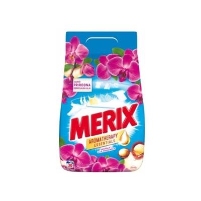 MERIX ORHIDEJA 2.7kg