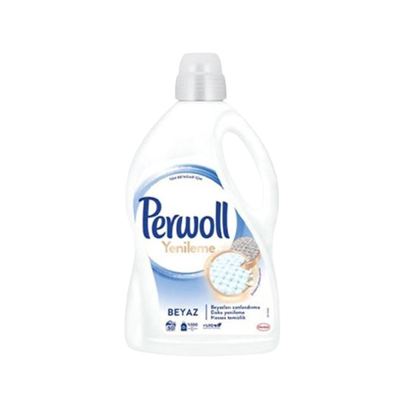 PERWOLL BELI 2.97L T