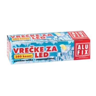 KESE ZA LED 280/ ALU FIX