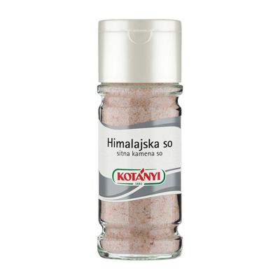 SO KUHINJSKA 135GR KOTANYI