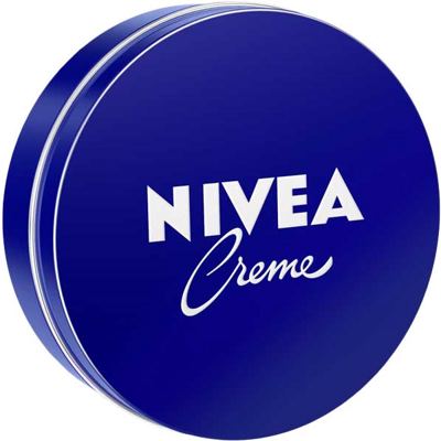 KREMA NIVEA 75ml