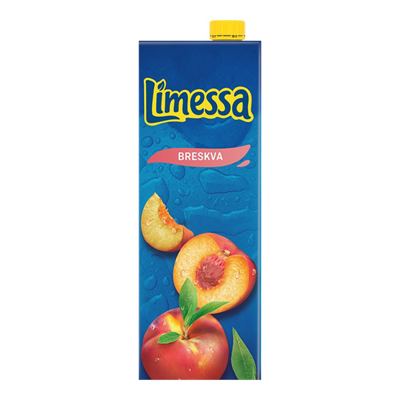 LIMESSA BRESKVA 1,5