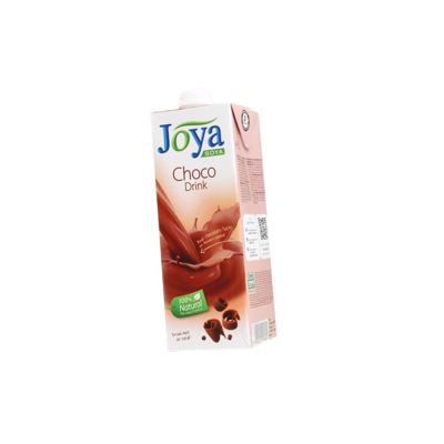 JOYA SOJA NAPITAK 1L COKOLADA