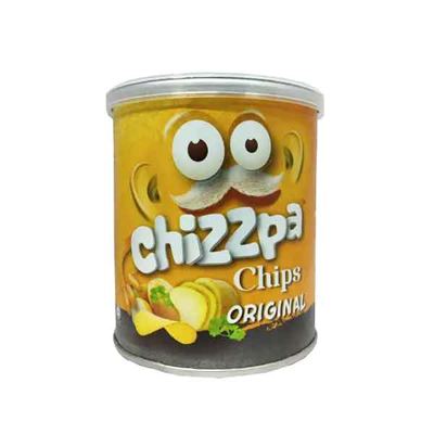 CIPS ORIGINAL CHIZZPA 45G
