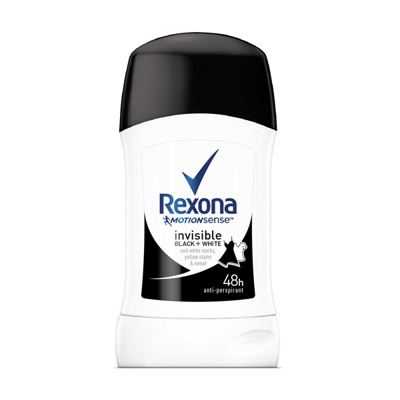 DEODORANT REXONA INW B%W 40 ml