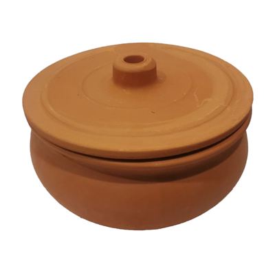 PEKAC JUPROM SA POKLOPCEM 24*12CM