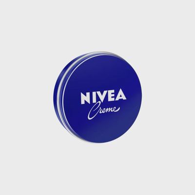 Nivea krema 30ml #10/100 80101