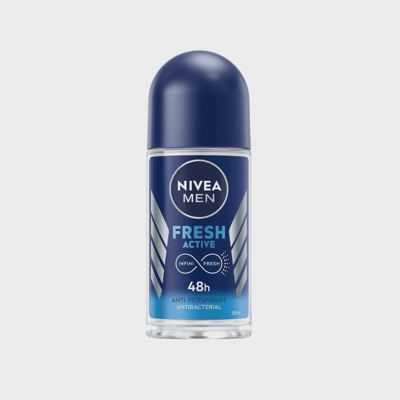 Nivea osvezavajuci rolon 50ml.
