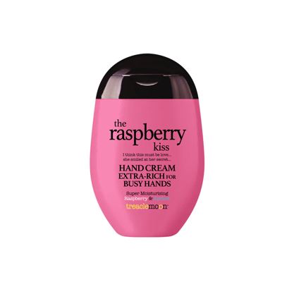 Treaclemoon krema za ruke Raspber.75ml