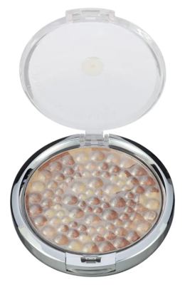 PH.FORMULA Mineral Glow Pe.Light bronzer