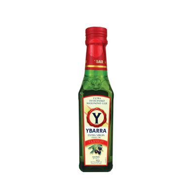 YBARRA EV.250ML MASL.ULJE