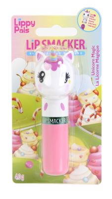 LIP SMACKER Unicorn balzam za usne 4g