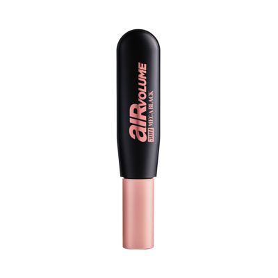 LOREAL AIR VOLUME 36HMEGA MASKARA