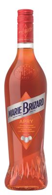 KOKTEL LIKER MARIE BRIZARD MARELICA 0,7(6)*