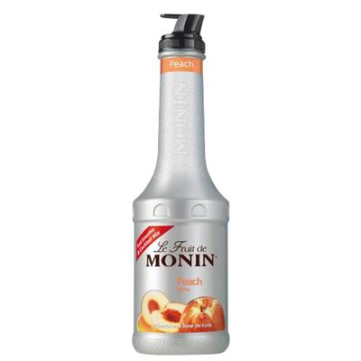 SIRUP PIRE BRESKVA 1L MONIN