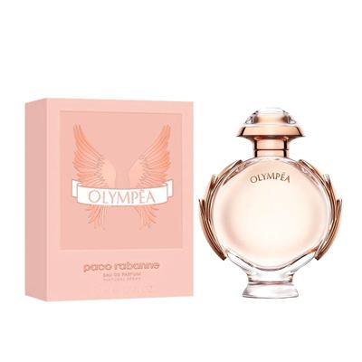 paco rabanne OLYMPEA EdP 30ml woman