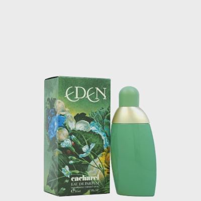 cacharel EDEN EdP 50ml woman