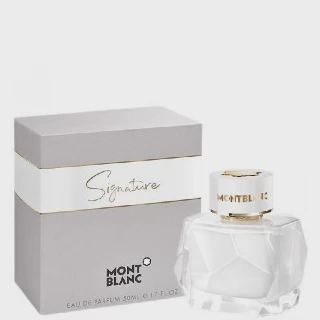 MB Signature edp 50ml Matix