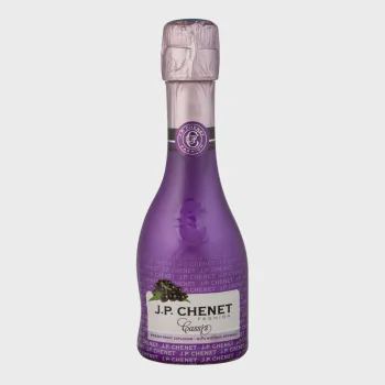 VINO PENUŠAVO JP CHENET FASHION CASSIS 0.2L