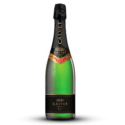 PENUŠAVO VINO CREMANT DE BORDEAUX BRUT 0,75L