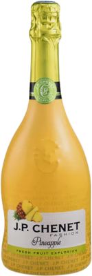 vino penusavo jp ch. fashion pineapple 0,750l tim