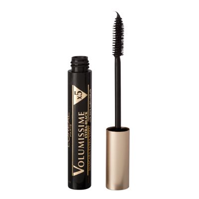 L'OREAL VOLUMINOUS X5 maskara