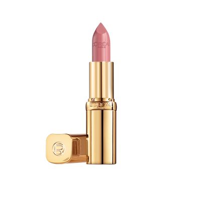 L'OREAL RUŽ ZA USNE COLOR RICHE N. 235