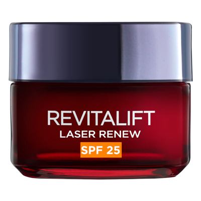 LOREAL KREMA DAN 50 ML REVITALIFT LASER X3 ANTI AGING