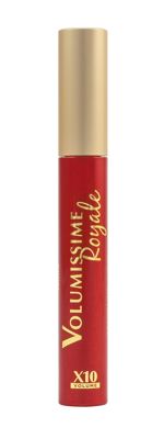 L'Oreal Volumissime Royale black maskara