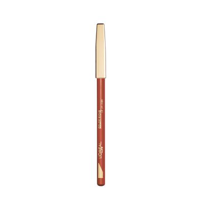 L'OREAL COLOR RICHE olovka za usne 601