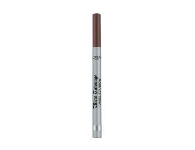 L'OREAL Micro Tattoo olovka za obrve 108