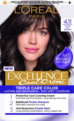 Excellence 4.11