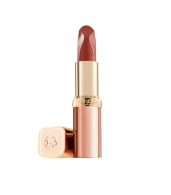 L'OREAL COLOR RICHE DECA.179 ruž za usne