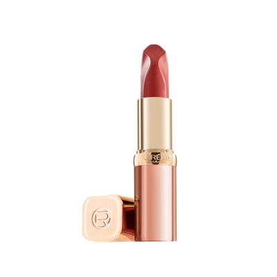 L'OREAL COLOR RICHE IRRE.176 ruž za usne