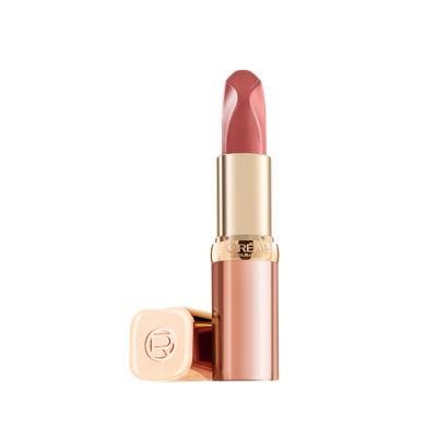 L'OREAL COLOR RICHE IMPE.173 ruž za usne