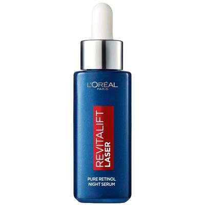 SERUM ZA LICE RVT LASER 30ML DERMO