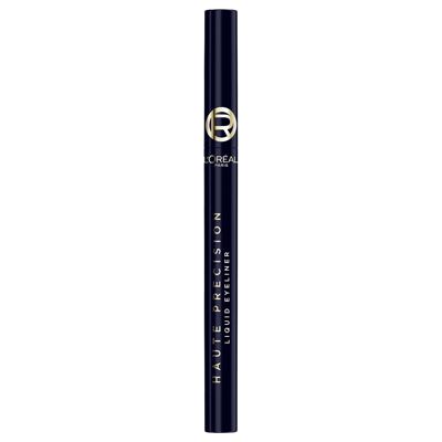 L'OREAL HAUTE PRECISION ajlajner 30