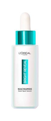 SERUM LOREAL BRIGHT REVEAL 30 ml
