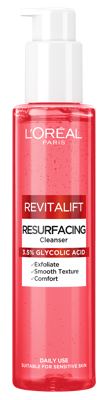 GEL LOREAL REVITALIFT 150 ml