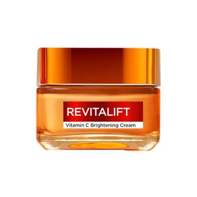 L'OREAL REVITAL.Vitam.C dnevna krema50ml