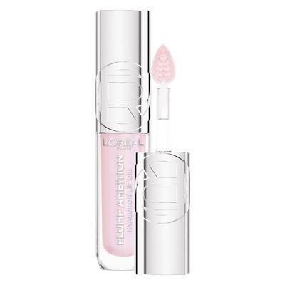 L'OREAL PLUMP AMBITION ulje za usne 101