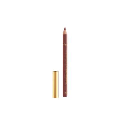 L'OREAL COLOR RICHE olovka za usne 570