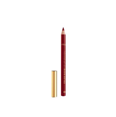 L'OREAL COLOR RICHE olovka za usne 1990