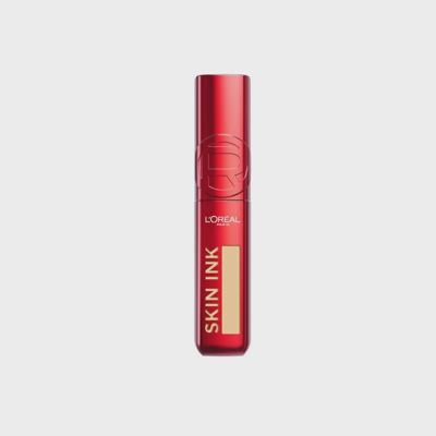 L'OREAL INFAILLIBLE SKIN INK teč/pud 130