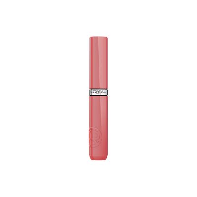 L'OREAL INFAILLIBLE tečni ruž/usne 600