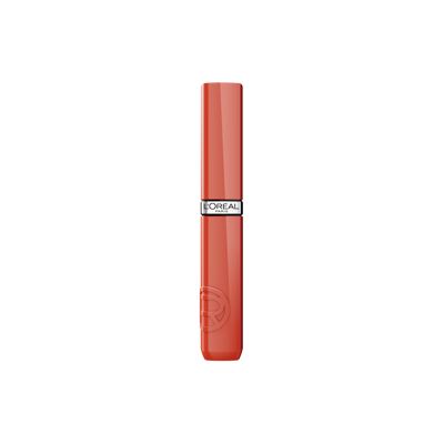 L'OREAL INFAILLIBLE tečni ruž/usne 601