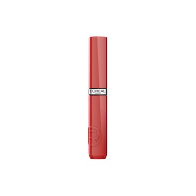 L'OREAL INFAILLIBLE tečni ruž/usne 635