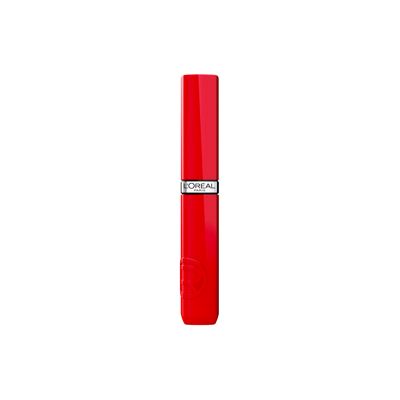L'OREAL INFAILLIBLE tečni ruž/usne 410