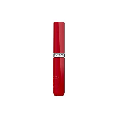 L'OREAL INFAILLIBLE tečni ruž/usne 420