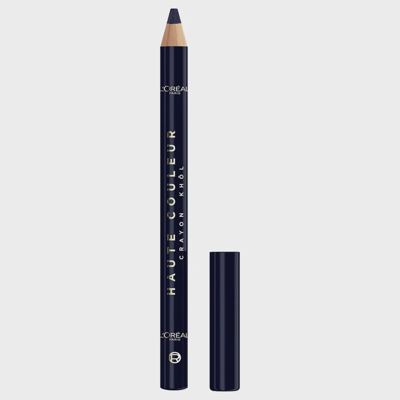 L'OREAL HAUTE COULEUR kreon za oči 130